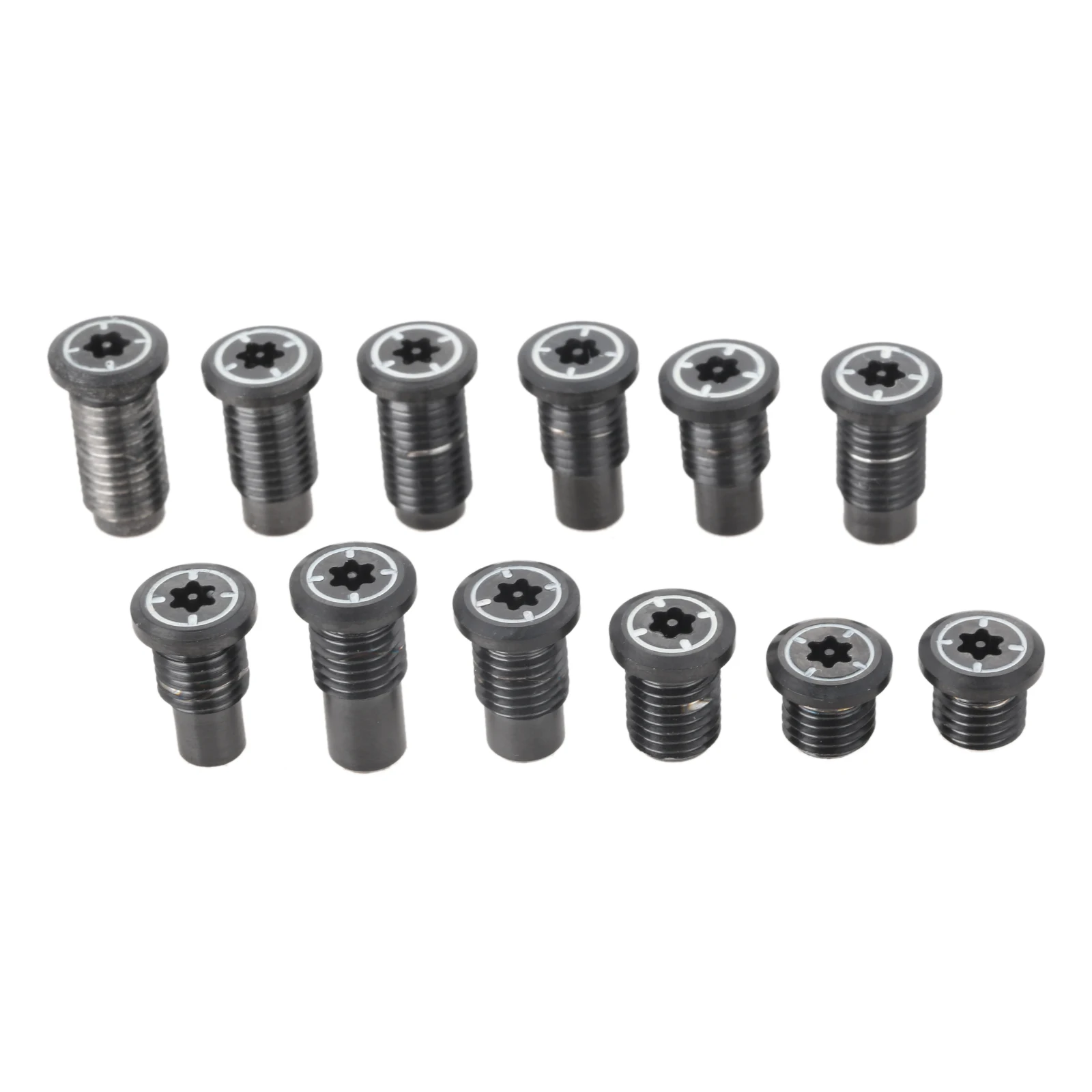 

1 шт., головки из сплава для клюшек для гольфа Taylormade SIM2/SIM2