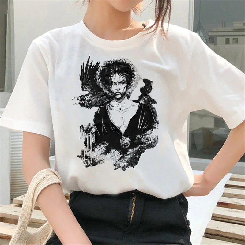 

Футболка мужская летняя повседневная забавная, y2k