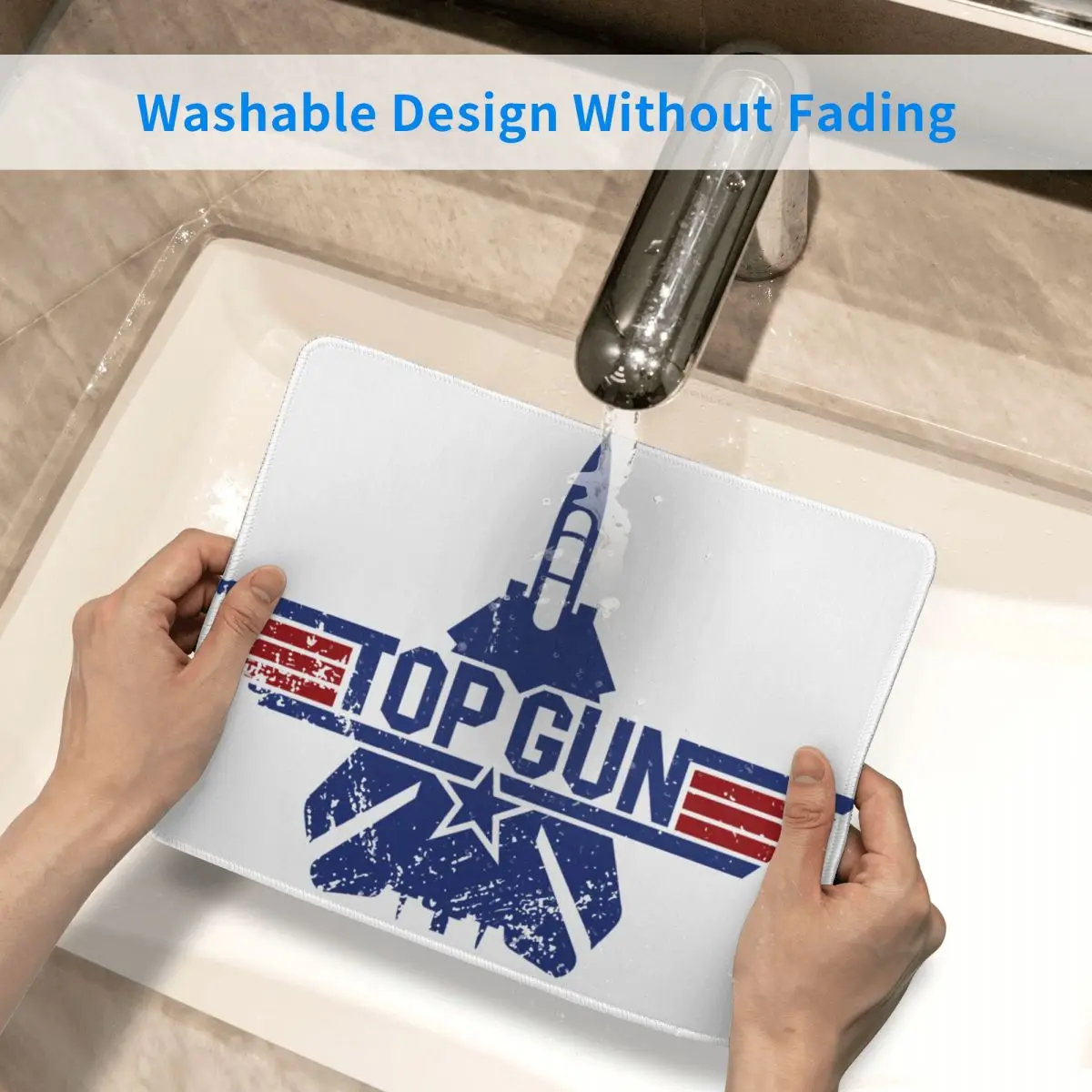 Are airforces non slip Clearance