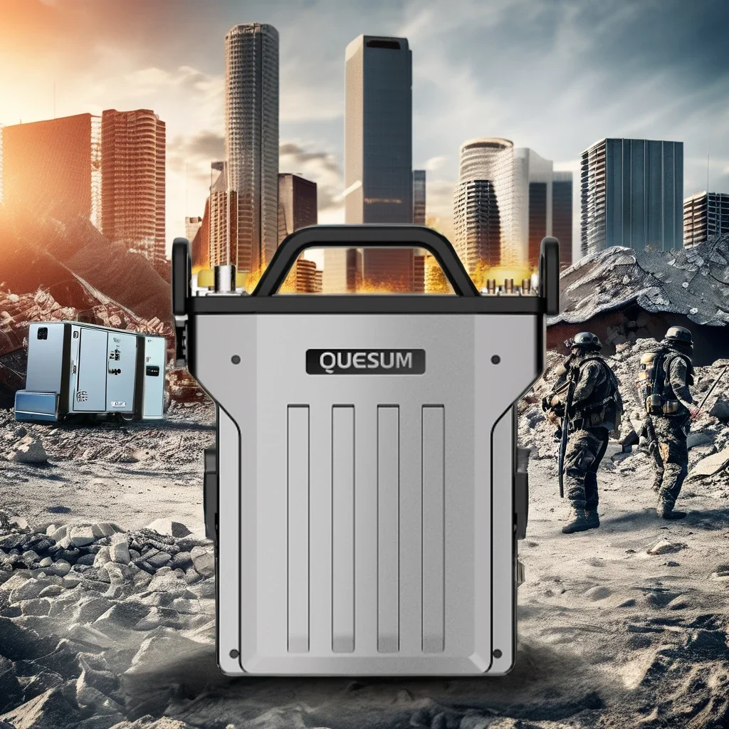 Smart BP100 PoC DMR аналоговый портативный цифровой рюкзак повторитель VHF UHF GSM Ad-hoc