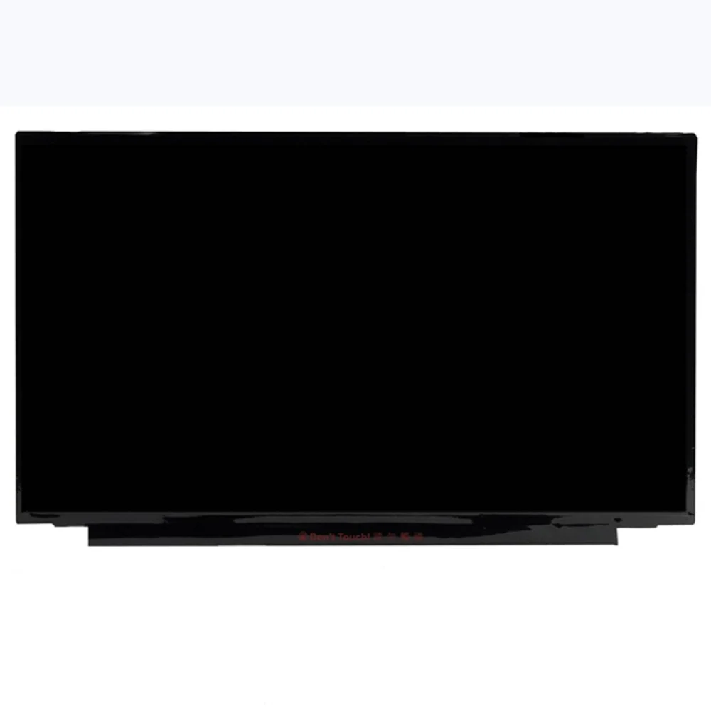 

14 inch LCD Screen for Asus ExpertBook B7 Flip B7402FEA Laptop IPS Panel FHD 1900x1200 EDP 30pins 60Hz Non-touch