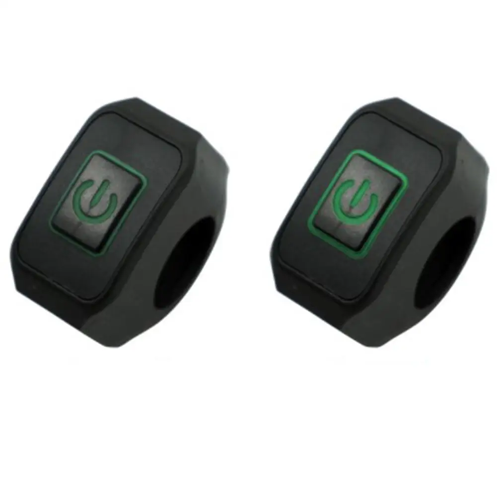 

Office Outdoor Garden Control Switch Modified Switch Replacements 1 Pc 12V 5-10A ABS Plastic + Metal Accessories