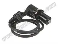 

BA12141247258 for-year sensor M42 [E36]-97