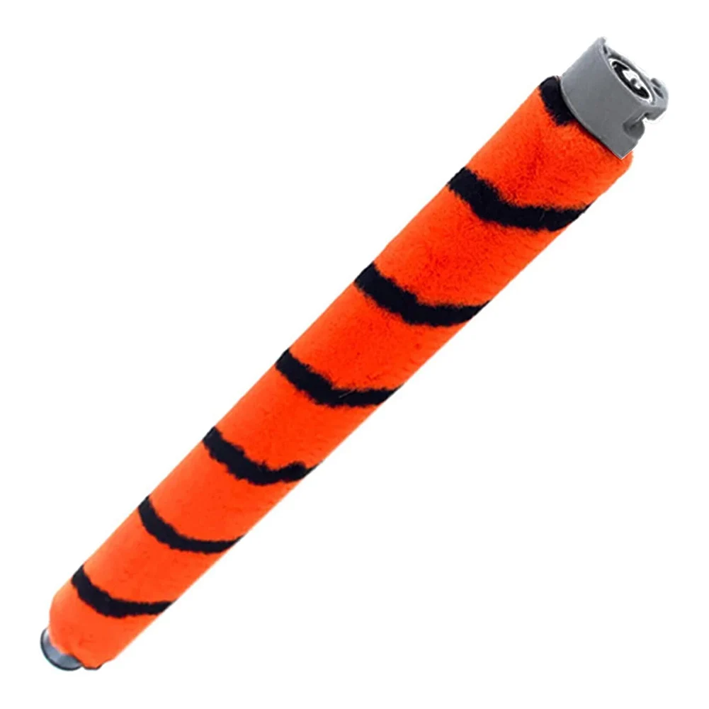 Мягкая роликовая щетка сменная мягкая для пылесоса Shark AZ702 AZ702UK AZ702UKT AZ910 AZ910UK AZ910UKT