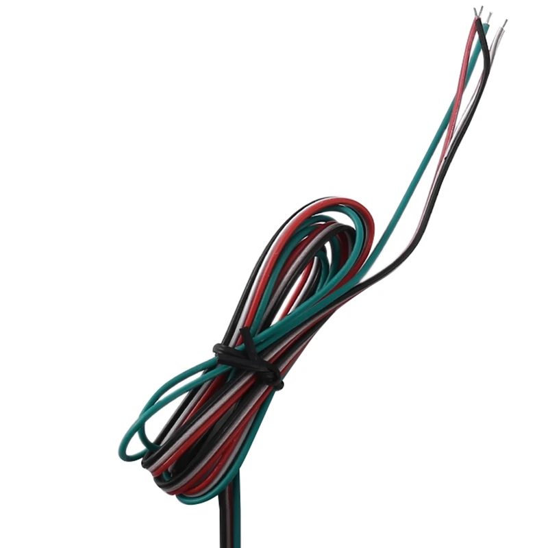 2 шт. автомобильные линзы для заднего бампера