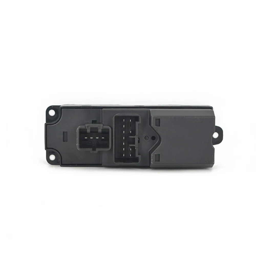 1 шт. главный переключатель стеклоподъемника AB39-14540-AB для Ranger Mazda BT-50 4 двери новые