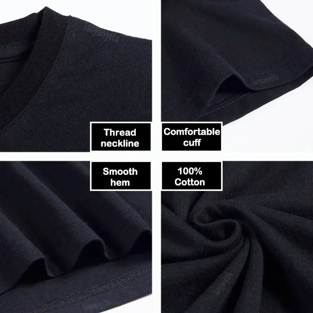 Футболка Rise &amp Shine для мужчин и женщин полуlife Топы в стиле ретро Игровая одежда