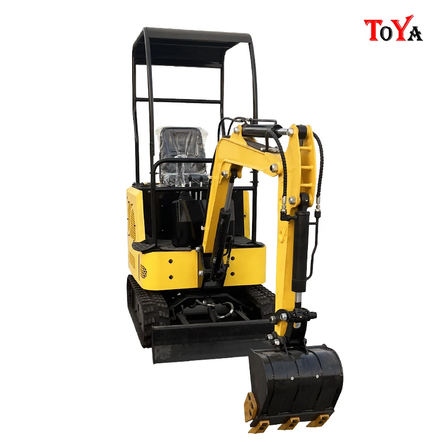 Рисунок 3 - Сельскохозяйственная машина для