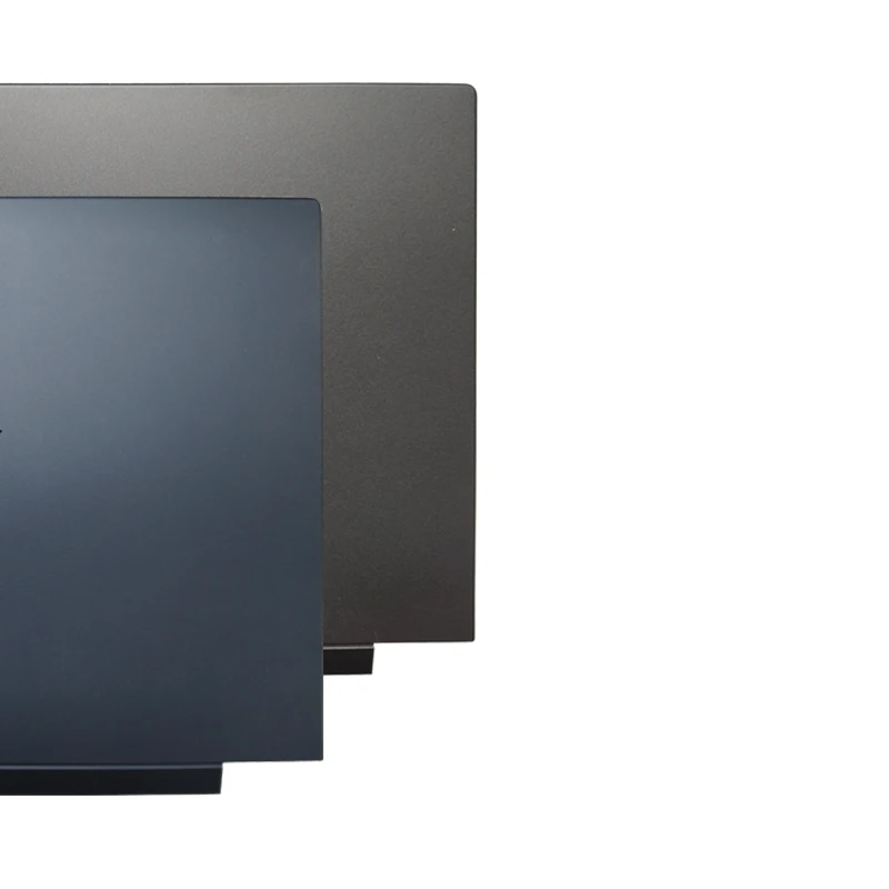 Новинка для ноутбука HP Victus 15-FA 15-FB 15-FB1013DX 15-FB0121nr задняя крышка ЖК-дисплея