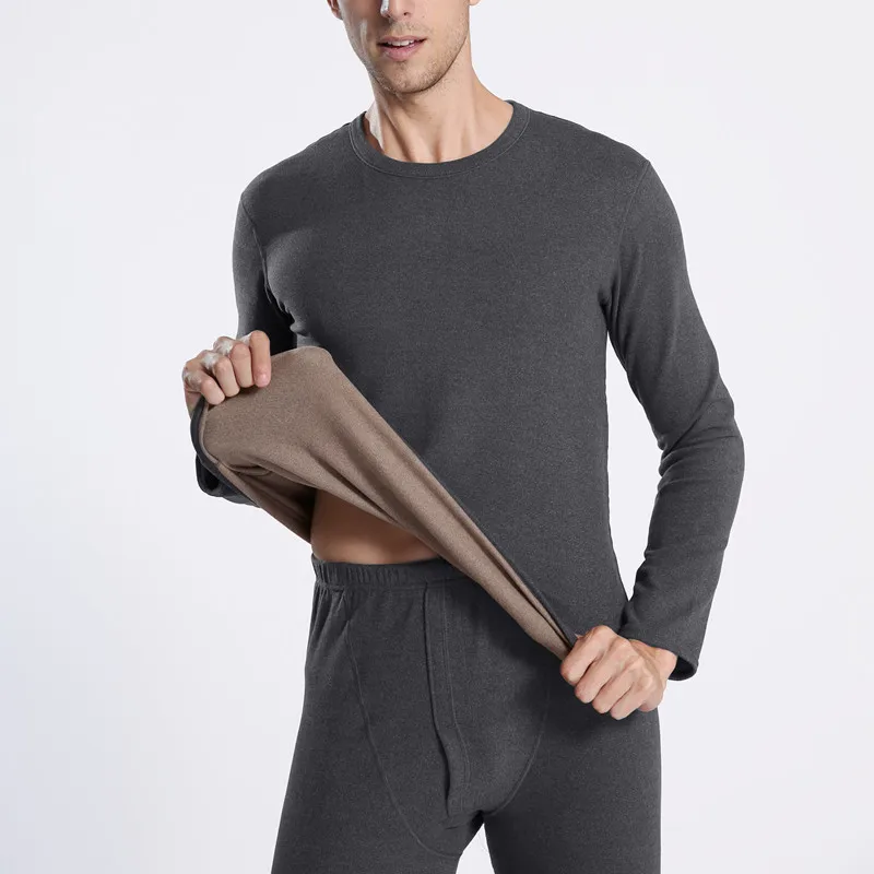 

Newelectric thermal underwearUnderwear women's bottoming autumn clothing top winter underwearlong pants thermal suit