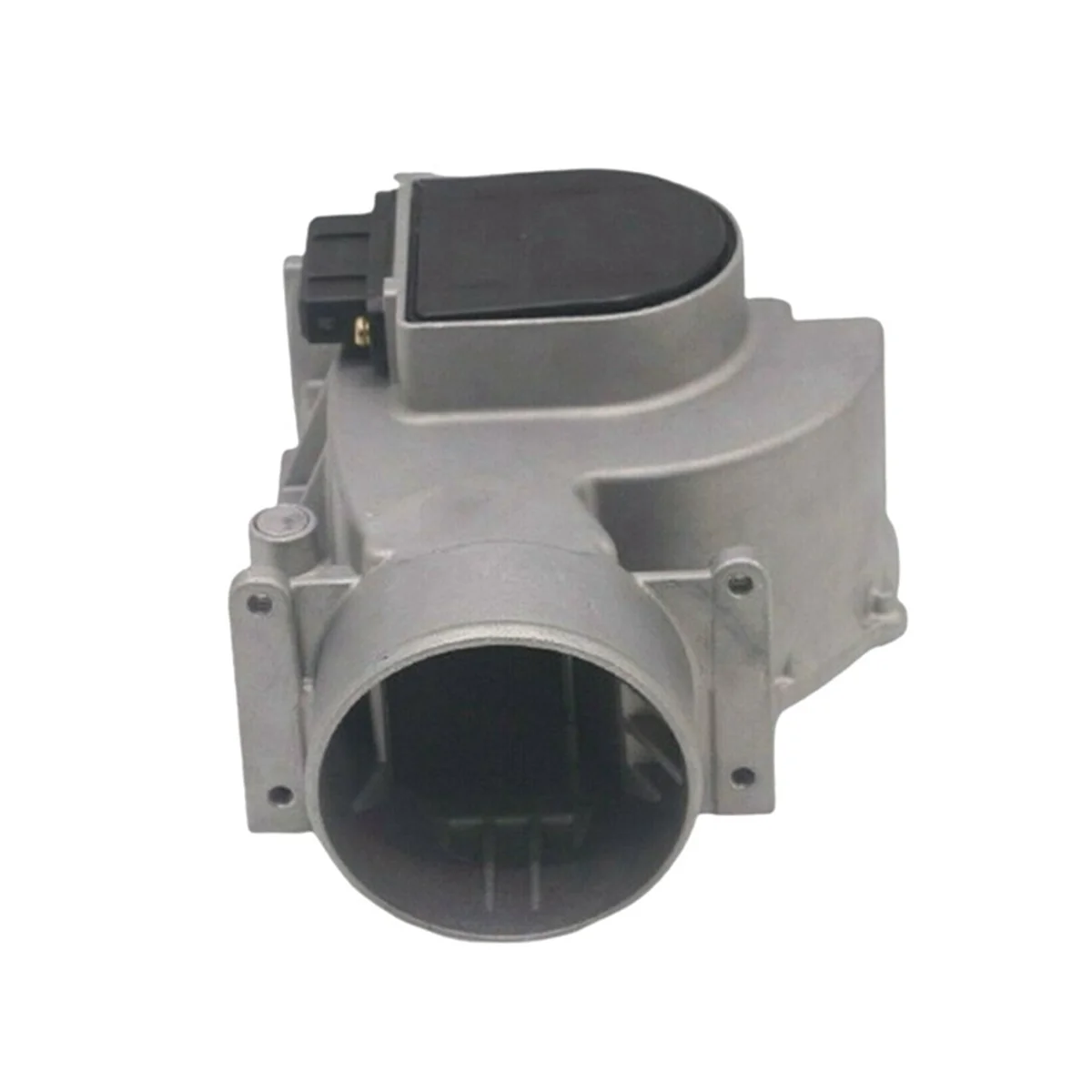 Датчик расхода воздуха MAF AFM 22250-66010 22250-61020 22250-62060 для Toyota Land Cruiser 1993-1994