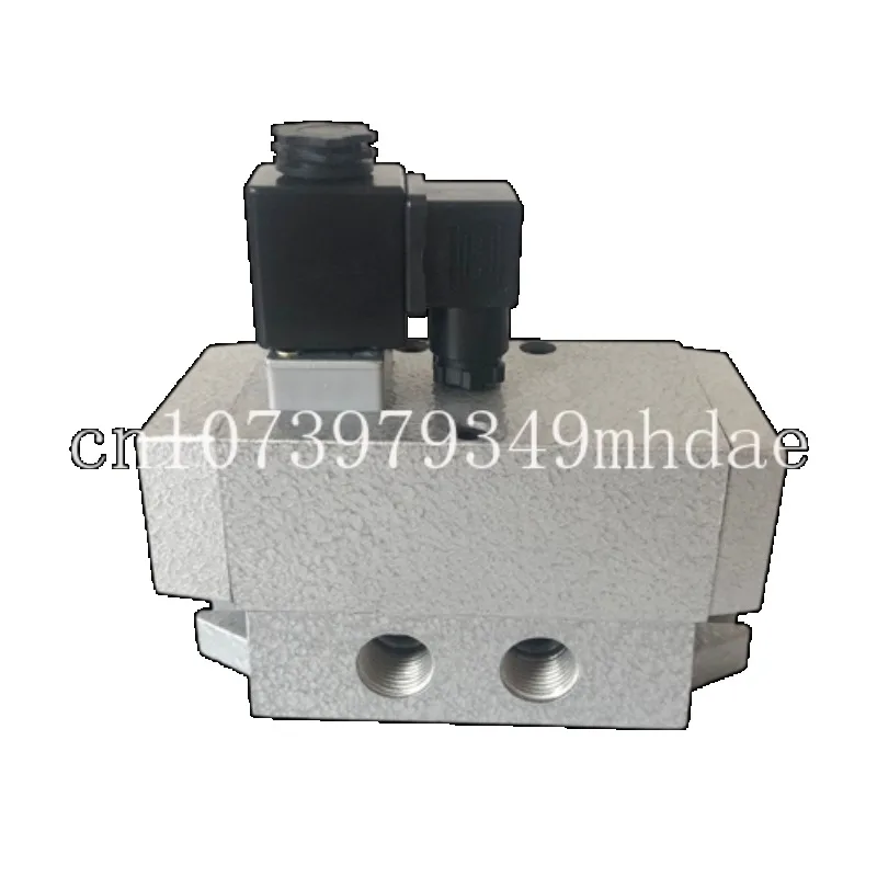 

K25DH-15 solenoid valve K25D-08 10 20 25 32 40 old valve large flow valve AC220/DC24V