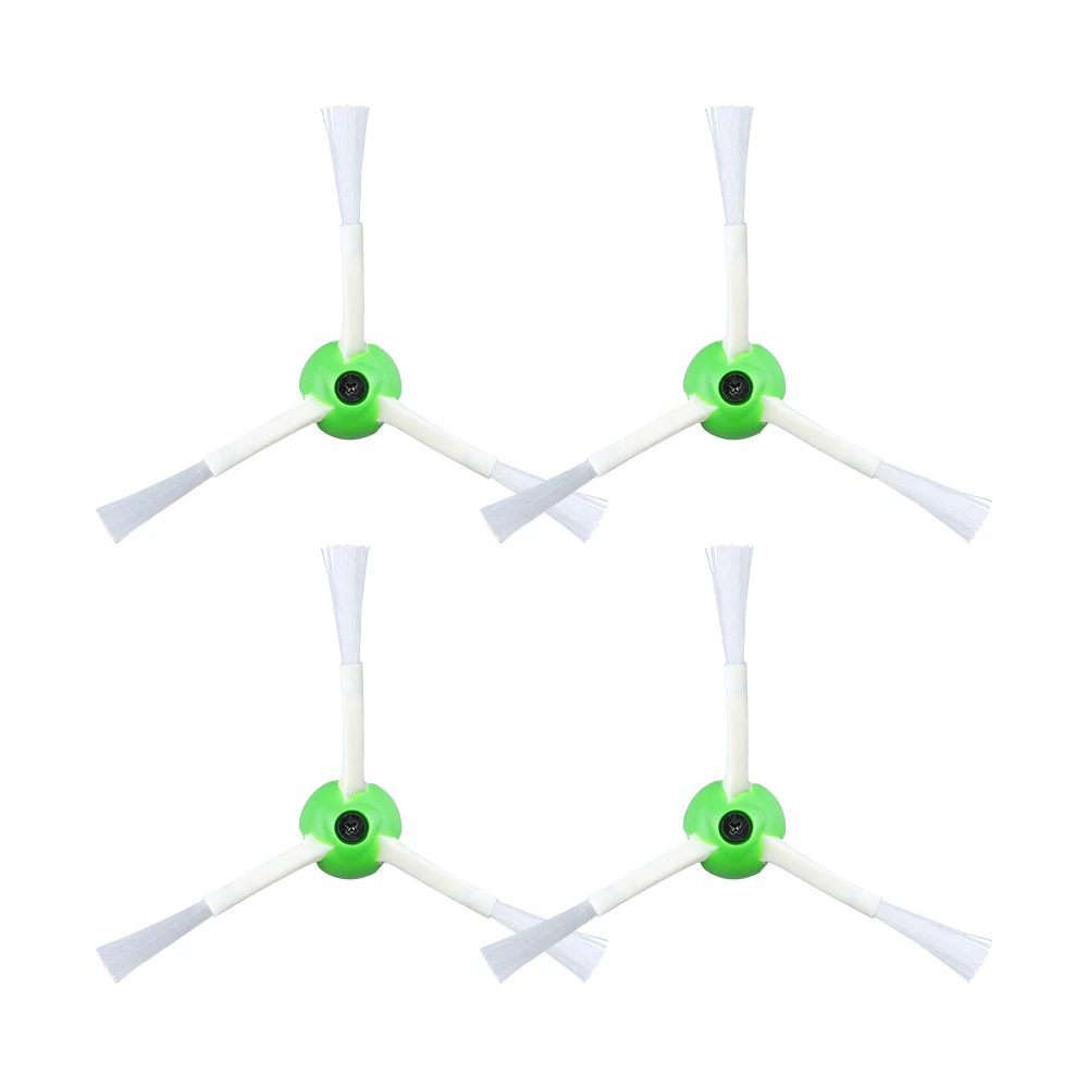 

Резиновая щетка для iRobot Roomba