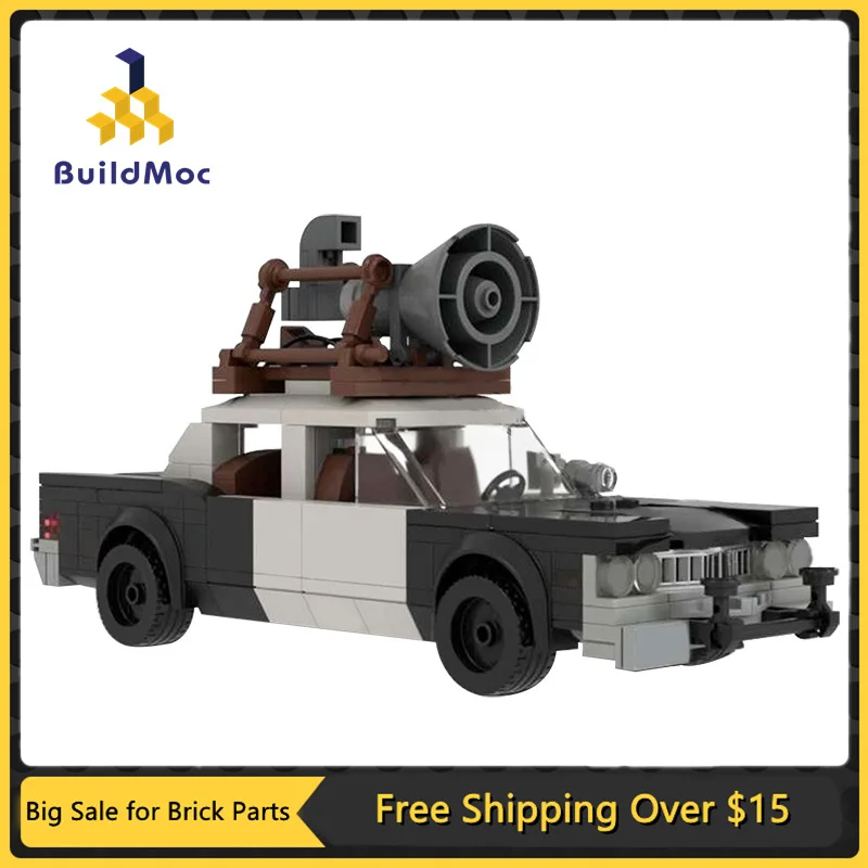 Мпц VBluess Brotherss мини Скорость суперкар машина чемпиона Blues мобильных телефонов 37693 пикап автомобиль строительный блок модель игрушки для детей Бесплатная доставка