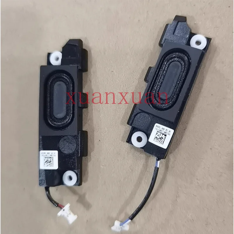 Для ACER AN515-55 AN515-57 N20C1 комплект динамиков для ноутбука левый с правым PH315-53