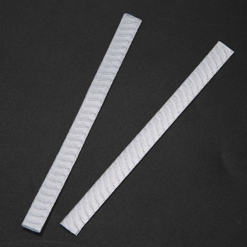 600 шт. Защитные чехлы для кистей макияжа