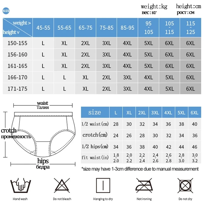 Женские трусы мини бикини Atlantic в наличии - заказать онлайн на сайте официаль