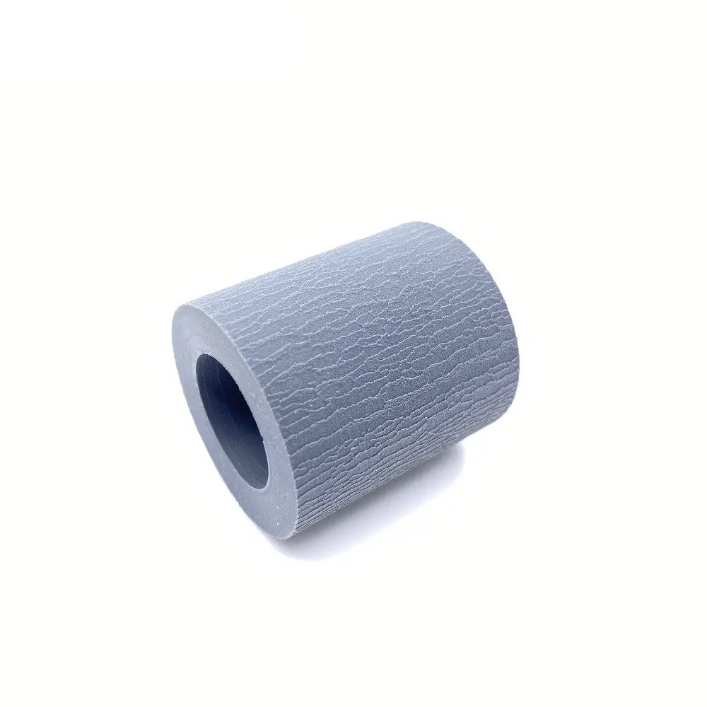 

5PCX 302HS08260 2HS08260 Separation Feed Pickup Roller for Kyocera P2035 P2040 P2135 P2235 P3045 P3050 P3055 P3060 P4035 P4040