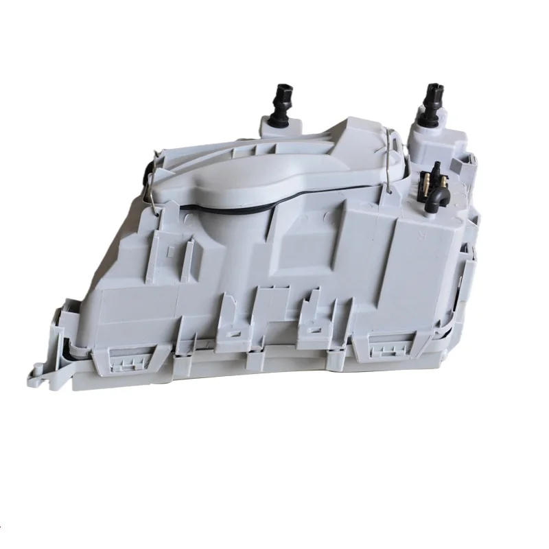 Фара головного света для Mercedes Benz E Class W202 1994 1995 1996 1997 1998 1999 2000 2001 2002 2003 2004