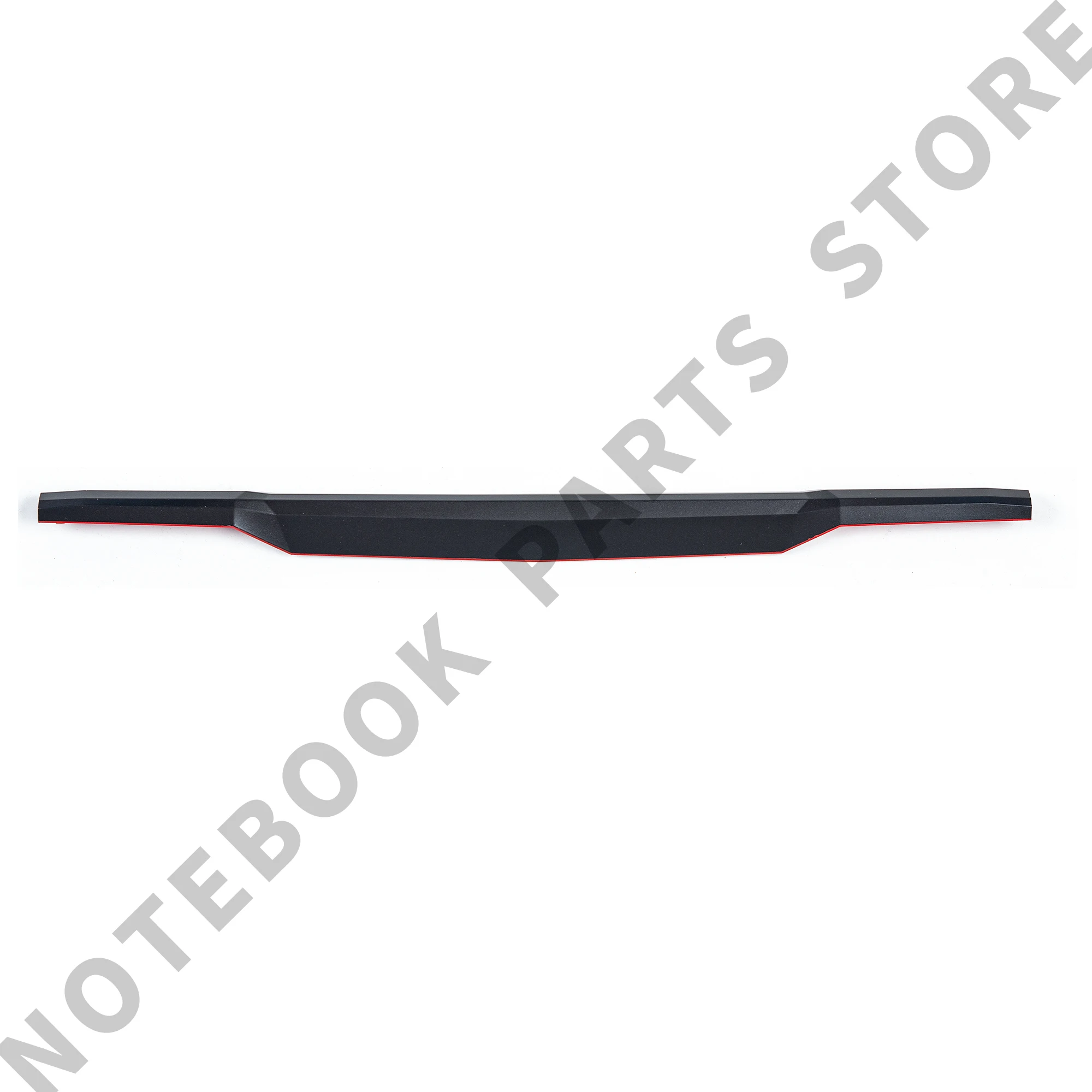 Задняя крышка ЖК-дисплея для ноутбука MSI GL63 8SC/8RB/8RCS MS-16P7/16P6/16P 5 15 6 дюйма |