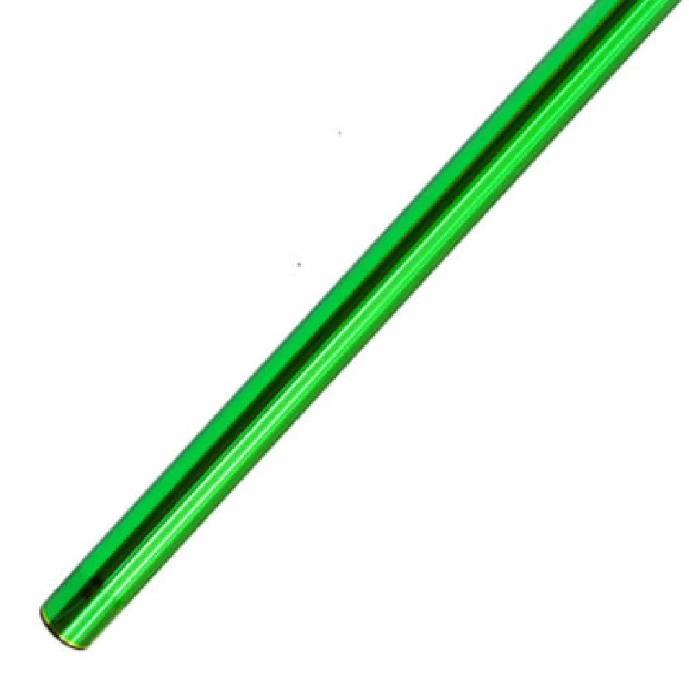 OPC барабан подходит для Sharp 3114 3111 2008UC 3160 3618 3101 3138 3118 DX MX2610 2508UC 2615