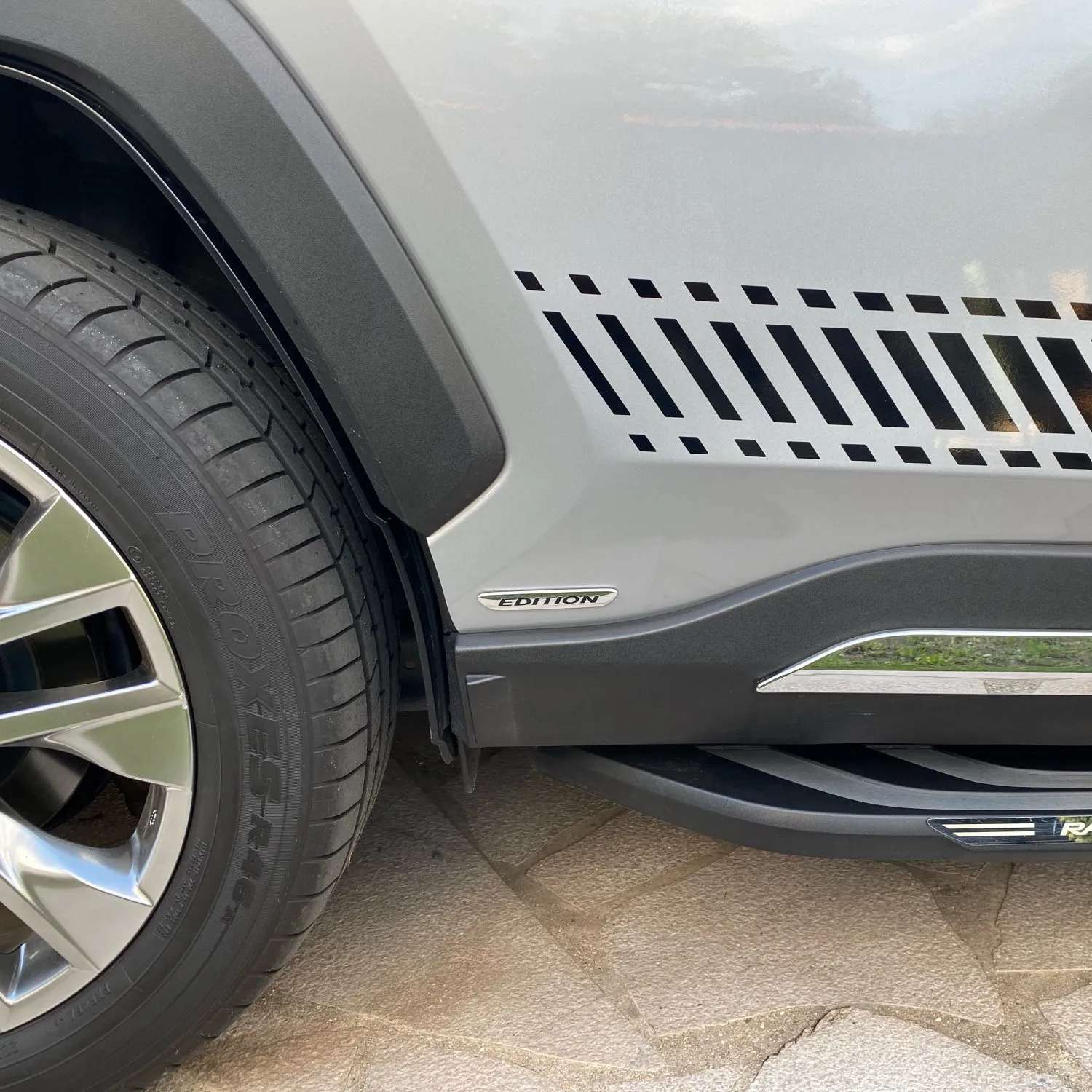 1 шт. хромированная серебристо-черная наклейка на эмблему Mercedes Benz AMG C300 C200L |