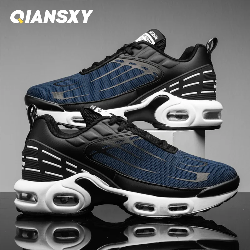 

Кроссовки мужские для тенниса, тенниса, баскетбола, без кожи, повседневная дизайнерская модная обувь с вулканизированной подошвой, оригина...