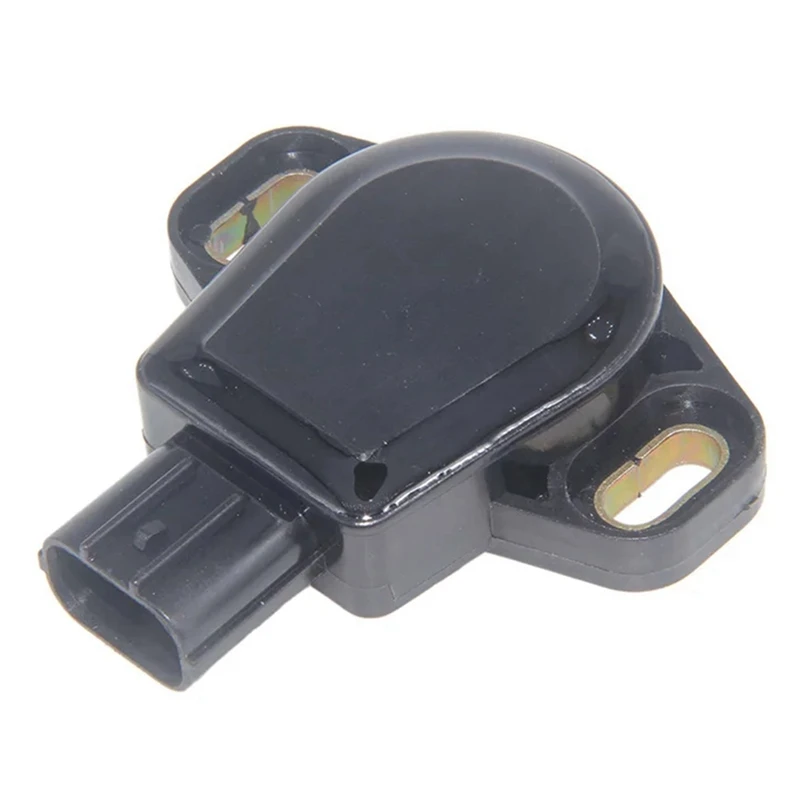 Датчик положения дроссельной заслонки TPS для Honda Elements Accord 2.4L 2003 2004 2005 2006 запасные