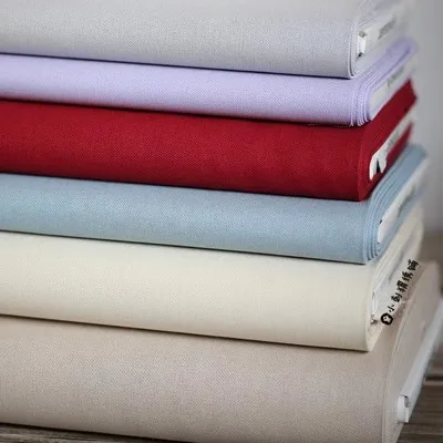 3984-5449 32CT темно-синий фон белый горошек хлопчатобумажная ткань немецкая ZW