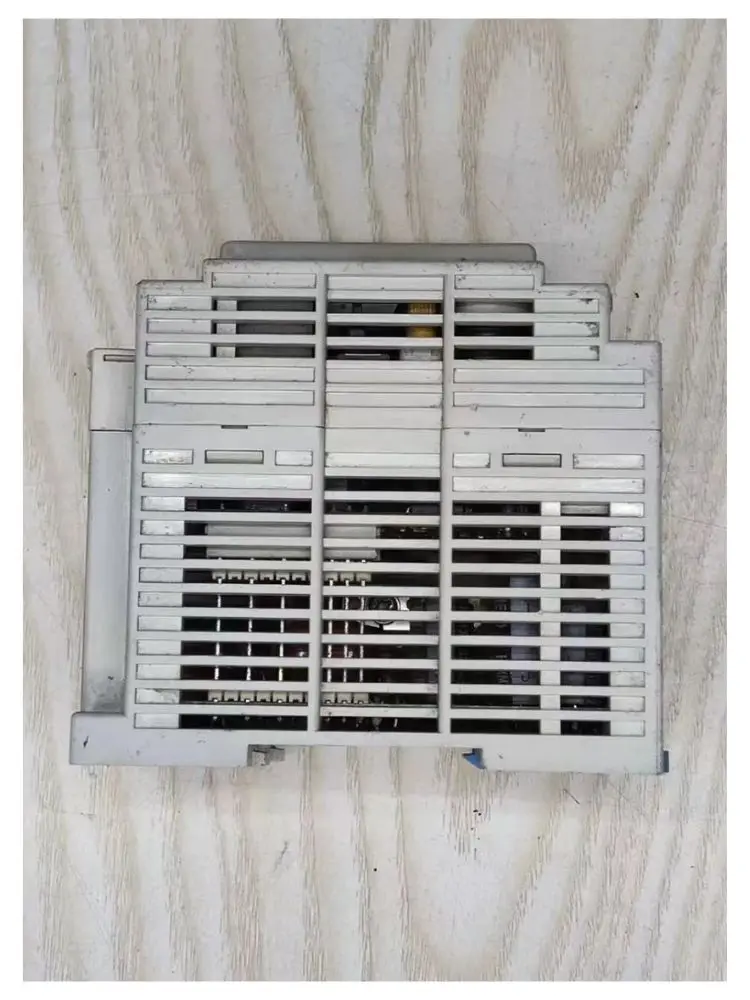 Б/у PLC FP-X C14T функция хорошо протестирована и отправлена быстро