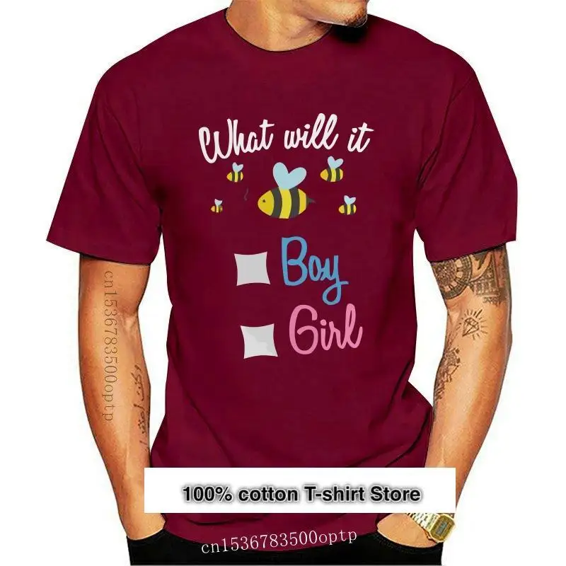 

Camisa de fiesta de género para niño o niña, ropa de calle, Ideas