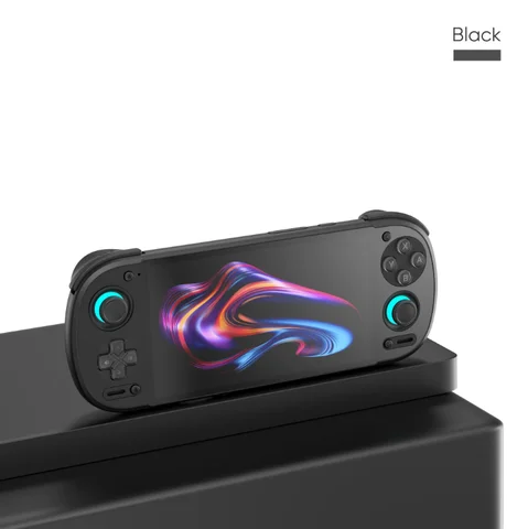 Retroid pocket 2 - купить недорого | AliExpress