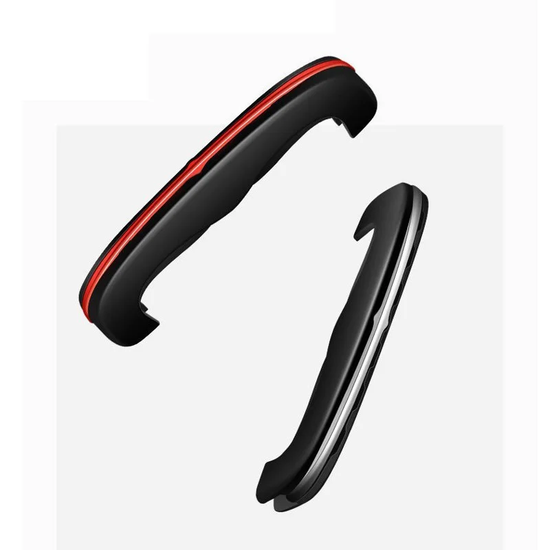 Автомобильный освежитель воздуха невидимый для автомобиля