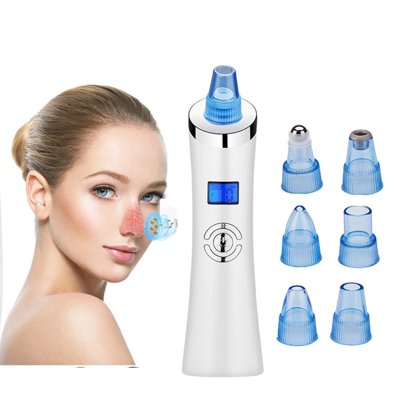 

Средство для удаления черных точек, вакуумное средство для удаления черных точек, средство для отшелушивания кожи