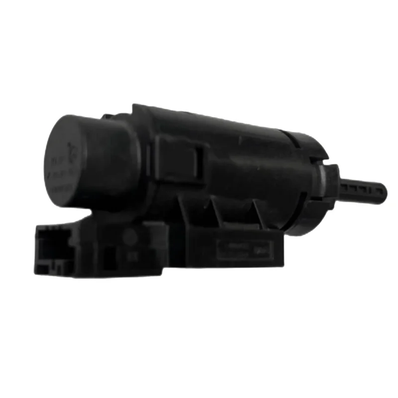 Парковочный переключатель автомобиля 9813503180 Для Peugeot 308 T9 301 3008 P84E Citroen DS7 2018- Датчик