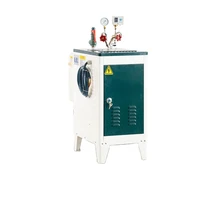 high pressure electric steam generator mini stainless steel steam generator with good quality