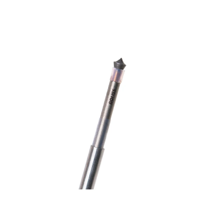 

BONSS Bipolar Neurosurgery Endoscopy Surgical Instrument for Spinal Decompression