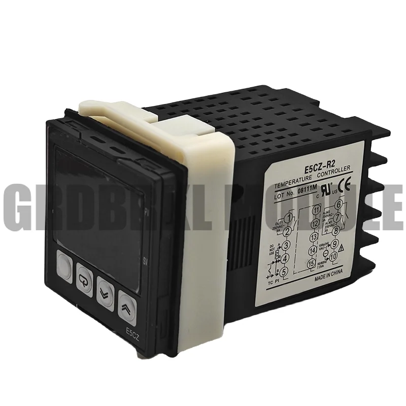 Новый оригинальный термостат