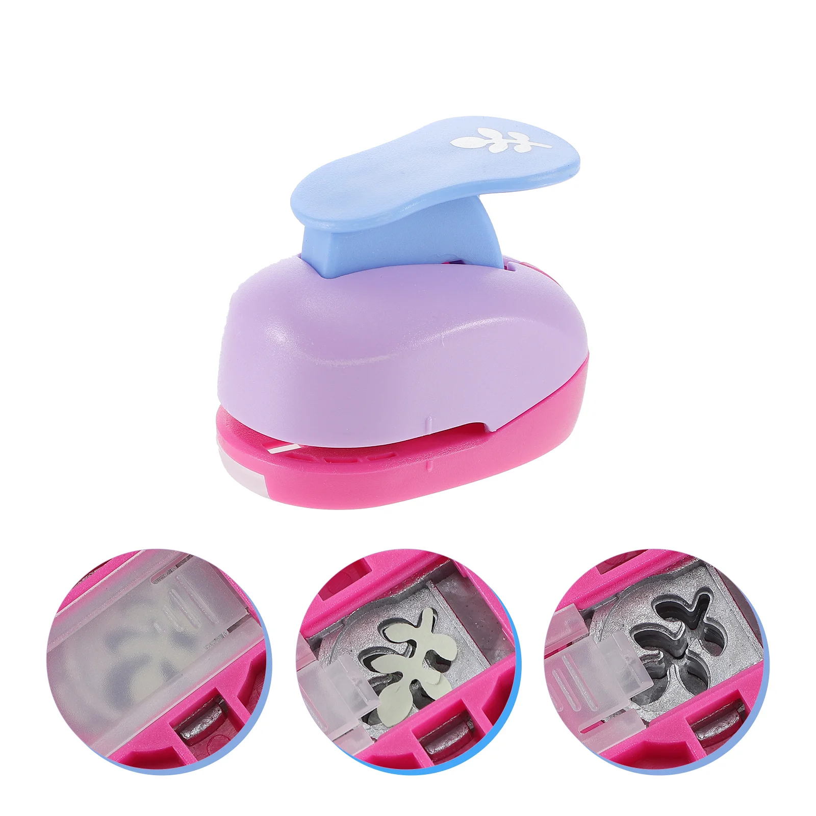 

DIY Crafts Making Hole Punch Paper Punch Hole Punch Scrapbook Paper Punch