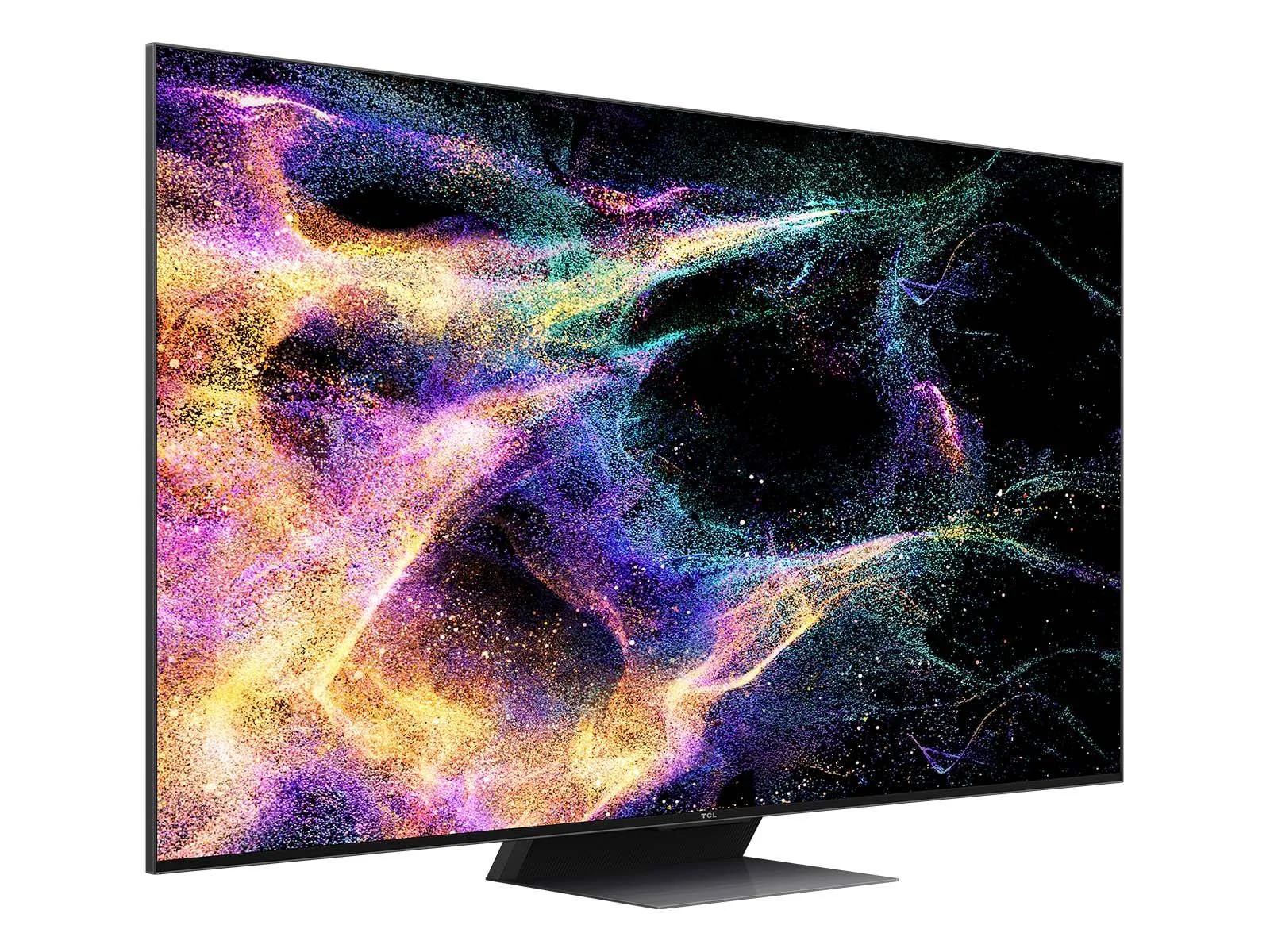 Tcl c 845. Tcl c 845