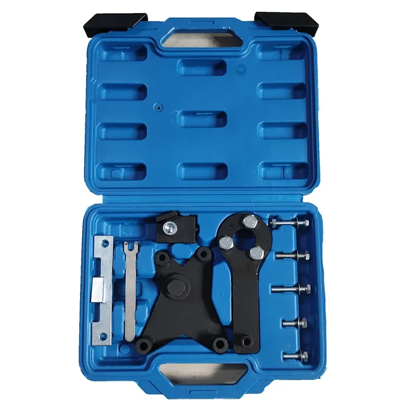 Набор инструментов для синхронизации бензинового двигателя Fiat Ford Lancia 1 2 8 В и 16