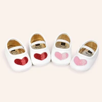 soft sole baby shoes infant baby walking shoes moccasinss rubber sole crib shoes