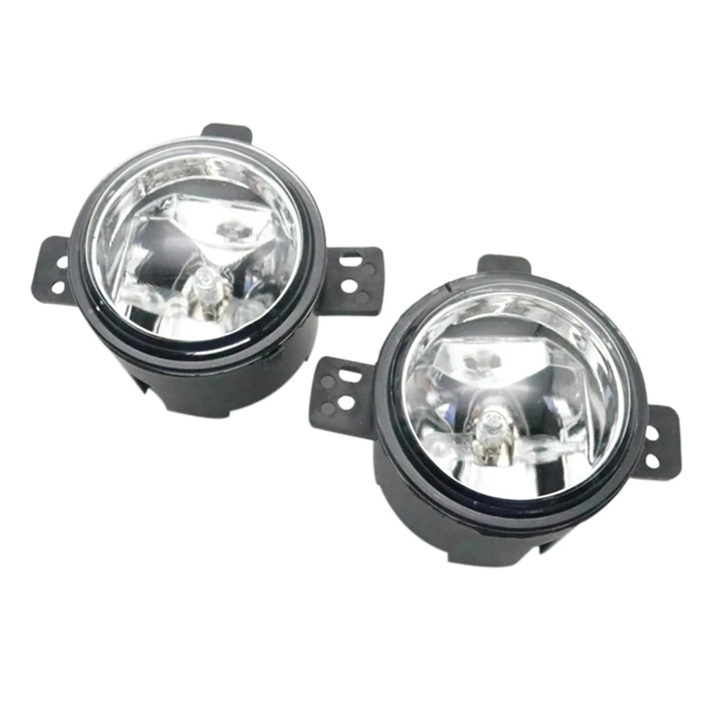 Купить Противотуманные Фары В Симферополе