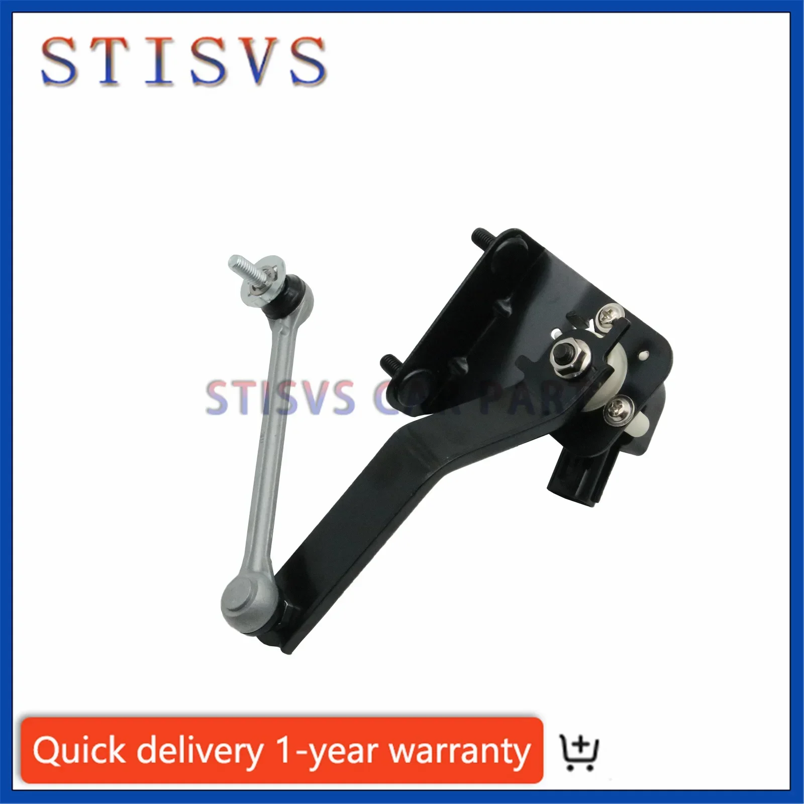 

89407-41010 Датчик уровня высоты с кронштейном 89407 41010 для Toyota Avalon 2005-2012 гг. 8940741010 автомобильные аксессуары