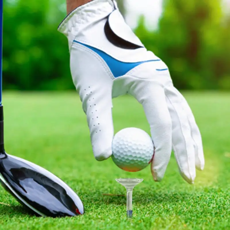 Футболка для занятий гольфом прозрачные тренировочные футболки гольфа