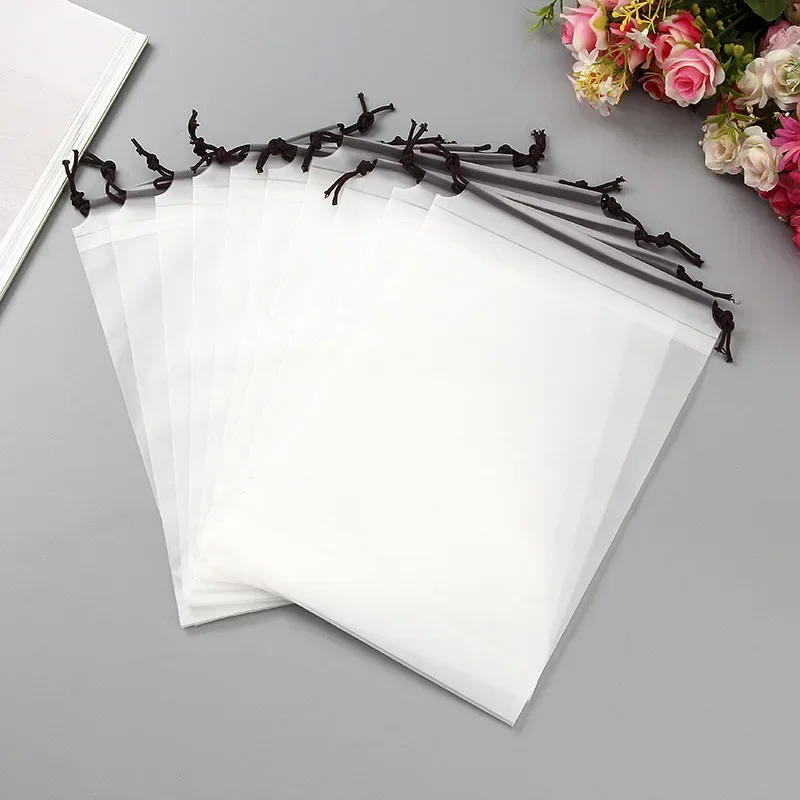 

eTya Сумка-органайзер для путешествий