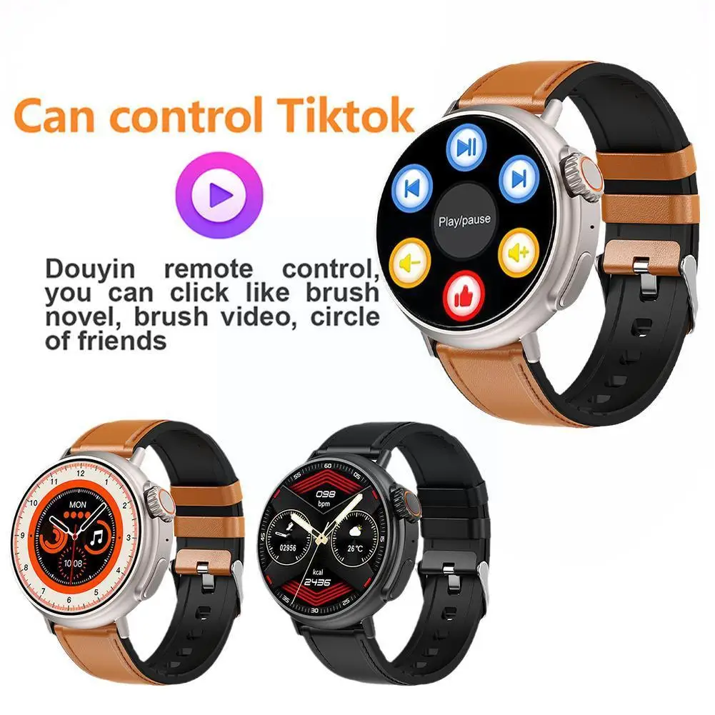 

Новинка 2023, умные часы телефон MT30 для мужчин и женщин, спортивные фитнес-часы IP67, водонепроницаемые умные часы с Bluetooth для Android и Ios, N4P1