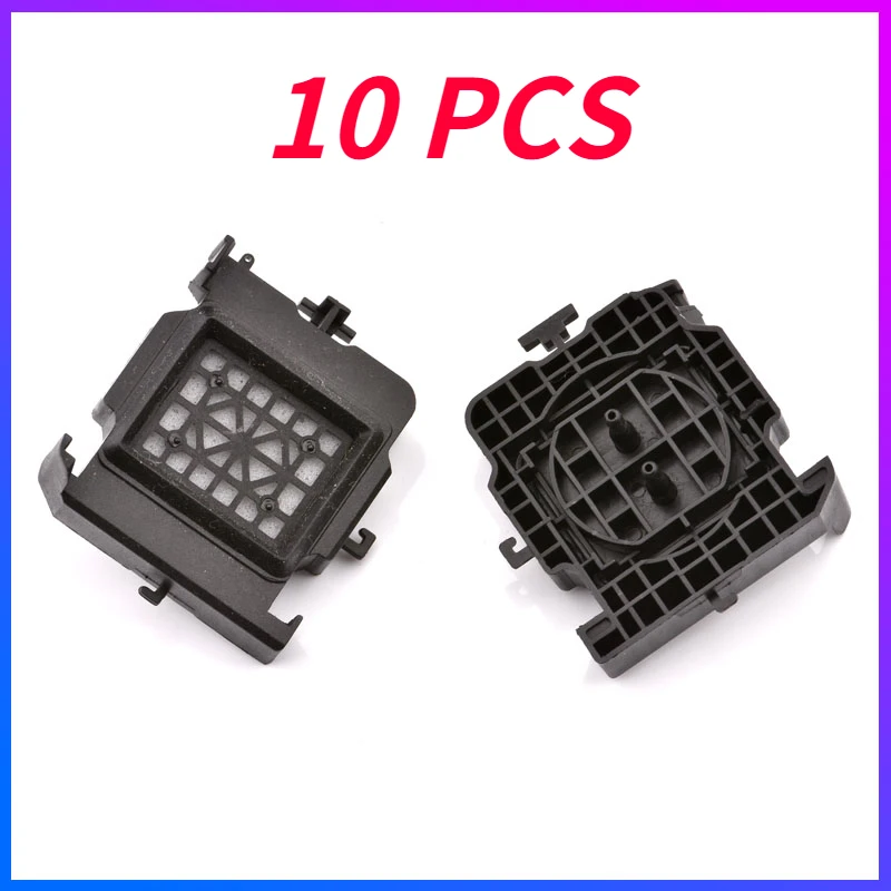 10 шт. колпачки для печатающей головки epson TX800 xp600 |