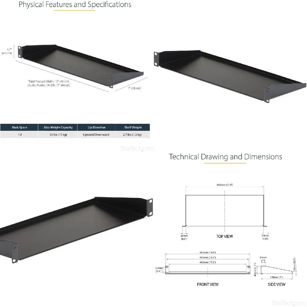 

Sets of Premium Quality for Gym.