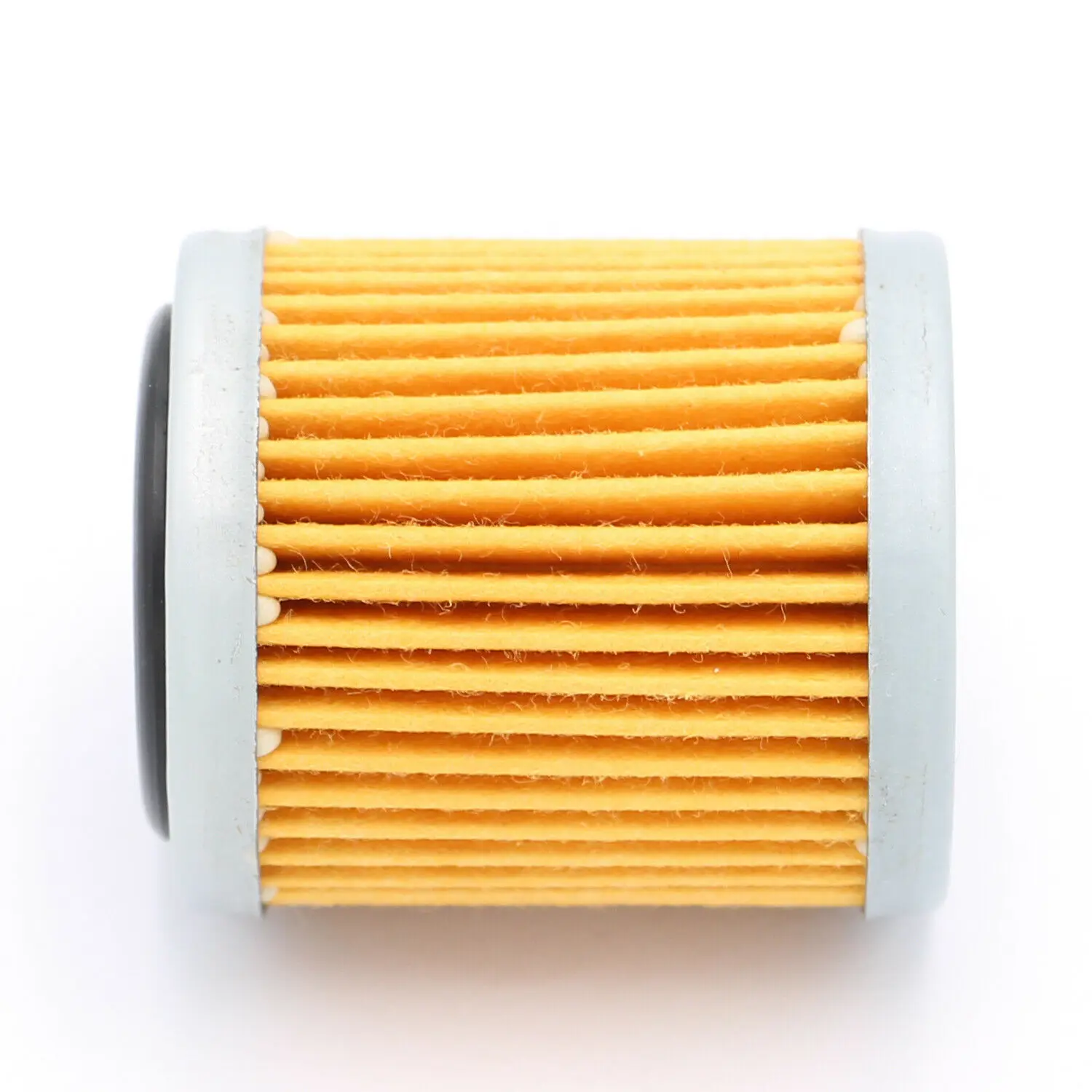 

Transmission Oil Cooler Filter 31726-1XF00 2824A006 Transmission Oil Cooler Filter 31726-1XF00 2824A006